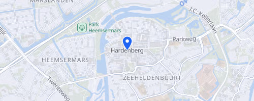 Grens Heuvelen Classic