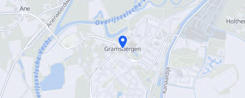 Dirty Monkey Run - Gramsbergen