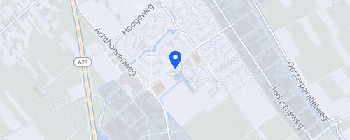 4 Mijl van Staphorst