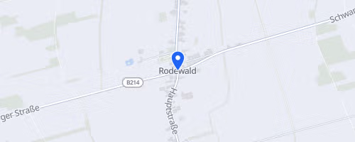 Rodewalder Eulenlauf