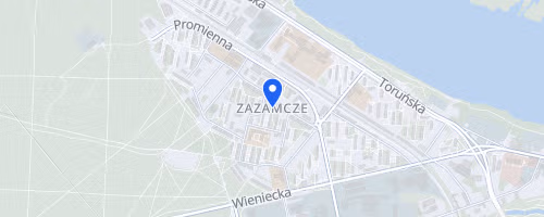 Włocławska Sztafeta Przełajowa