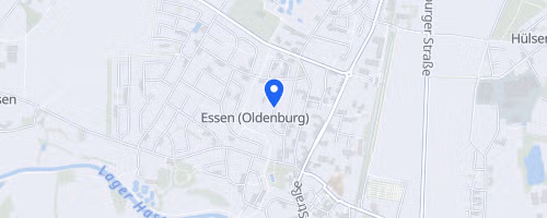 Westenergie Marathon