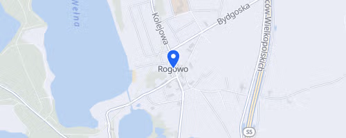Bieg Rogowski