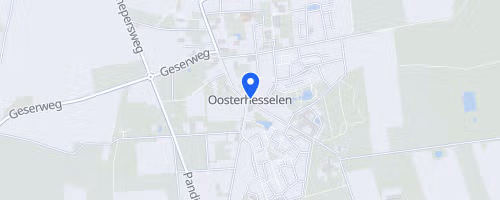 Zantingh Tweewielers ATB Tocht