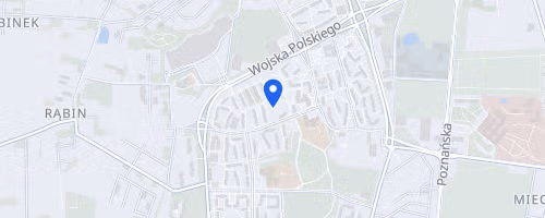 Solankowy Koszmar 2026