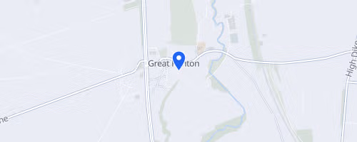 Ponton Plod