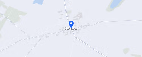 37. Storkower See Lauf