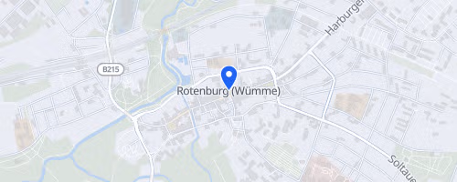 Sponsorenlauf in Rotenburg (Wümme)