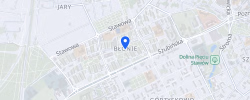 Rodzinny Rajd Rowerowy „lotnicza Bydgoszcz”