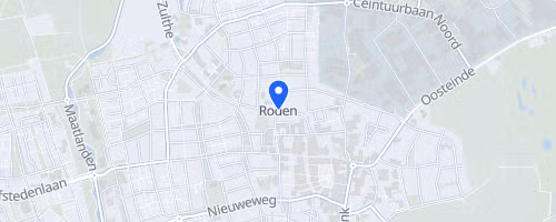 Velodroom Ot & Sien Gravelride