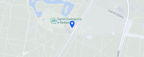 Polmaraton Bydgoski Festiwal Biegow