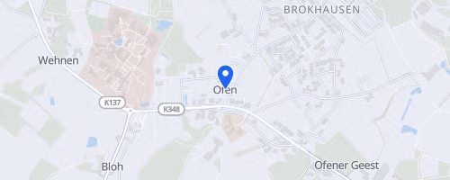 35. Herbstlauf TuS Ofen