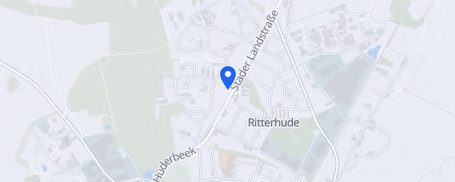 7 Meilenlauf Platjenwerbe