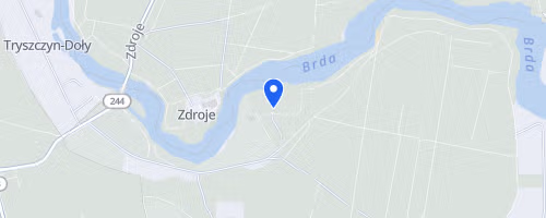 Trimotion Bydgoszcz Indywidualnie