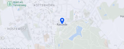 Rasteder Ellernteichstaffellauf