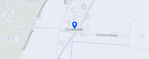 Crossloop Zuidwolde