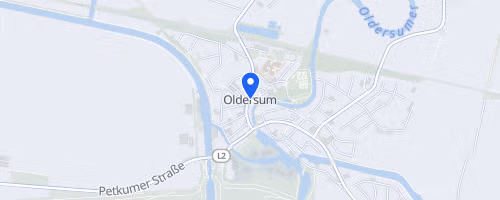 8. Oldersumer Appel-Loop