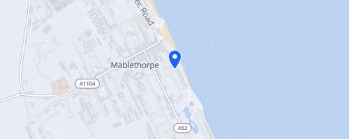 East Coast Classic 10k incorporating the Lincs AA Championship