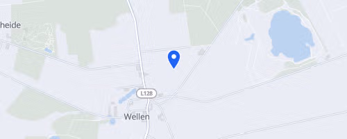 1. Lauf Winterlaufserie 2026/2027