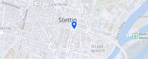 47. Pko Polmaraton Szczecin