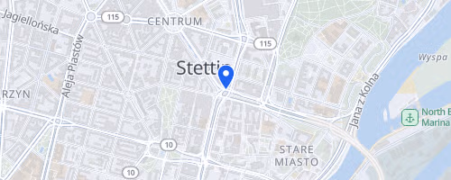 Szczecinski Bieg Niepodleglosci