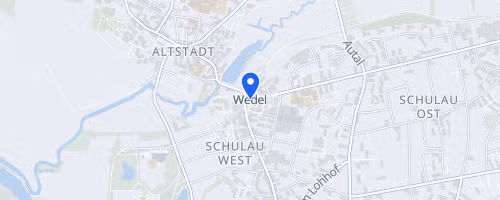 Elbmarschen-Tour