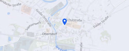 Volksbank-Triathlon des TSV Otterndorf