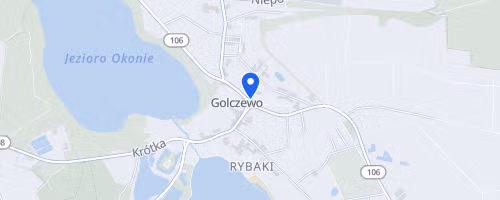 Golczewski triathlon