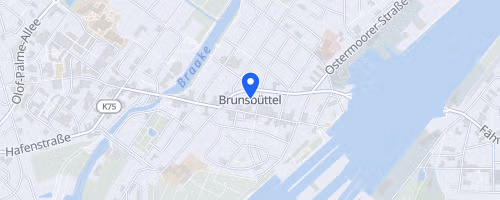 37. Südseitenlauf