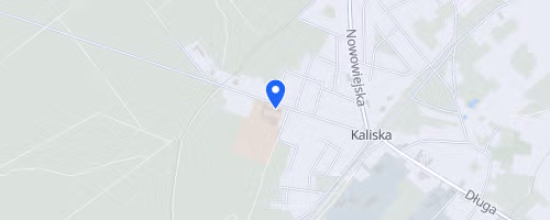 Bieg Niepodleglosci Kaliska