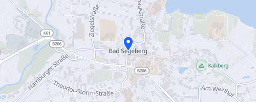 14. ews Volks- und Spendenlauf