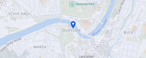 Riverside Half Marathon and 10k