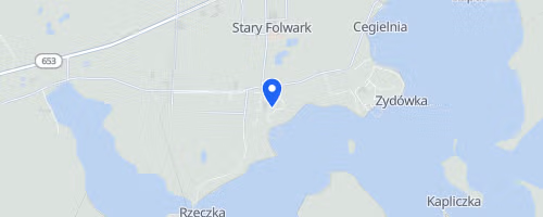 Bieg Pogon za Bobrem