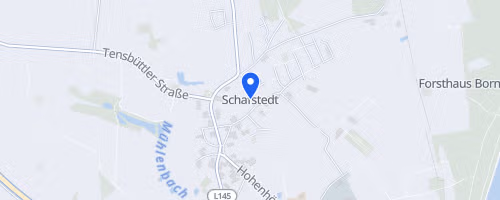 38. VR Bank Westküsten Herbstlauf Schafstedt