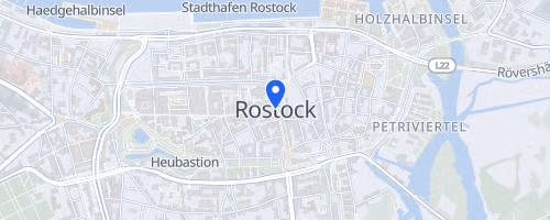 Rostocker Frauenlauf