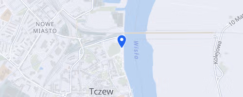 Dycha nad Wisłą