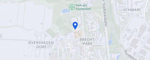 Rostocker Herbstlauf