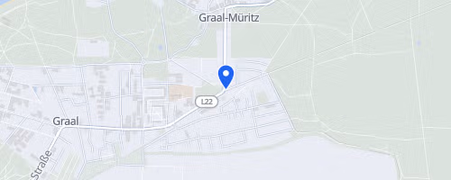 Dünenläufer