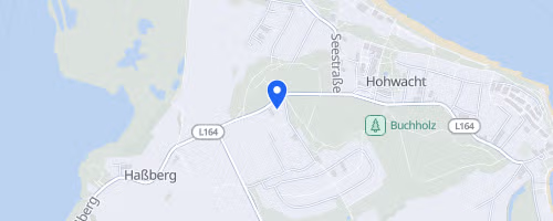 3. Hohwachter Kranichlauf 2026