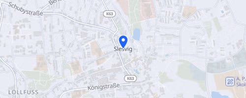 Viking Bike Winterchallenge , O-CTF und Grav......