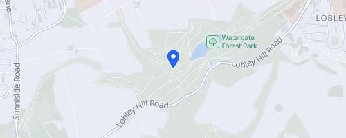 Watergate 5k (Incorporating the NEMAA Masters Championships) & junior races 2025