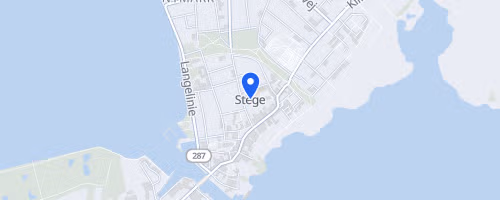 Møn Rundt 2026