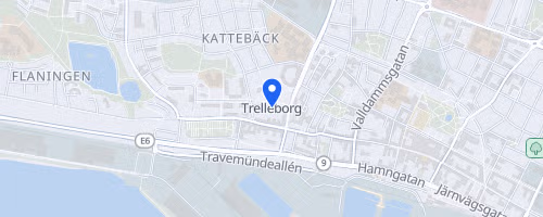 Trelleborgsloppet