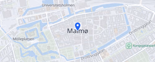 Malmö Triathlon