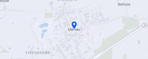 Multi-tech Klubmesterskab - Linjeløb 2026