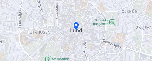 Soroptimistloppet
