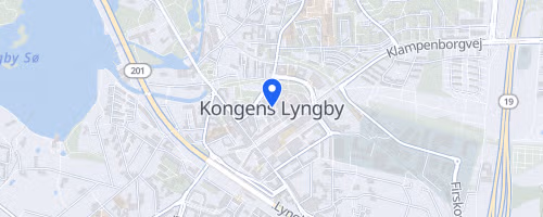 Eremitageløbet