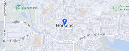 Reborn OCR - Family Run, Stensballegaard (Horsens) 2026