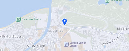 Scottish 10K