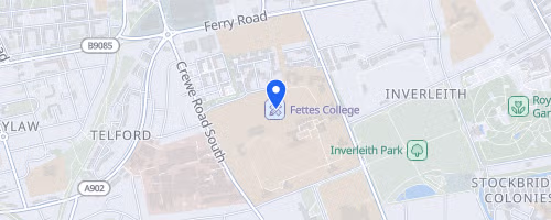 Blast Running Sundowner 5K Series 2